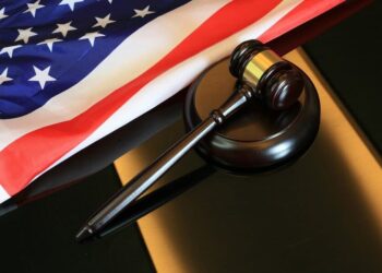 When Does A Lawsuit Become Public Record