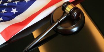 When Does A Lawsuit Become Public Record