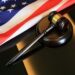 When Does A Lawsuit Become Public Record