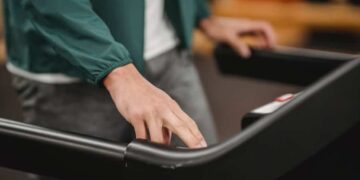 When Does A Wellness Check Become Harassment