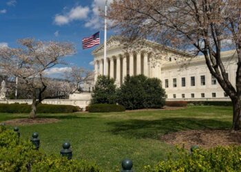 Why Did The Supreme Court Expand The Incorporation Of The Bill Of Rights