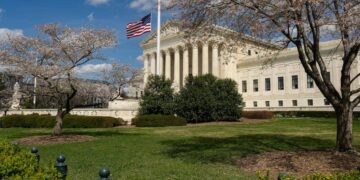 Why Did The Supreme Court Expand The Incorporation Of The Bill Of Rights