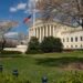 Why Did The Supreme Court Expand The Incorporation Of The Bill Of Rights