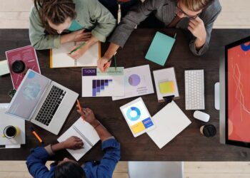 Addressing Overmanagement And Gender Bias At Work