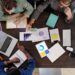 Addressing Overmanagement And Gender Bias At Work