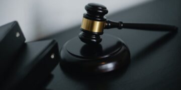 Advocates For Your Justice