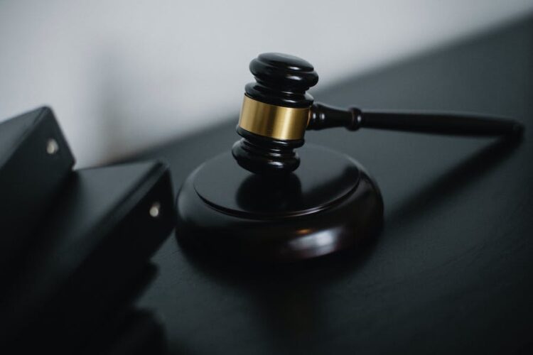 Advocates For Your Justice