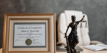 Best Practices For Navigating DOT Regulations