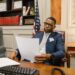 Can The State Prosecute Without A Witness