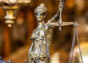 Can You Go To Jail For Contempt Of Court