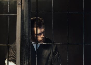 Can You Go To Jail For Telling Someone You'll Kill Them