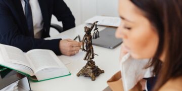 Can You Sue For TCPA Violations In Cases Of Unwanted Calls