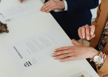 Compelling Reasons Why An Experienced Divorce Mediator Is Invaluable