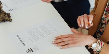 Compelling Reasons Why An Experienced Divorce Mediator Is Invaluable