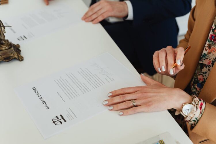 Compelling Reasons Why An Experienced Divorce Mediator Is Invaluable