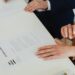 Compelling Reasons Why An Experienced Divorce Mediator Is Invaluable