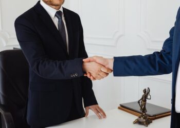 Comprehensive Guide To Not-For-Profit Registration With Charity Lawyers