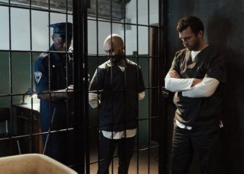 Do You Automatically Go To Jail For Violating Probation