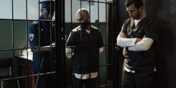 Do You Automatically Go To Jail For Violating Probation