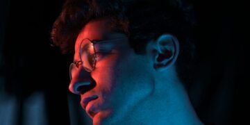 Historical Figures In Law And Their Iconic Glasses