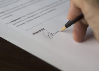 How To Legally Protect Your Business Idea