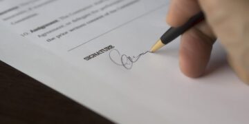 How To Legally Protect Your Business Idea