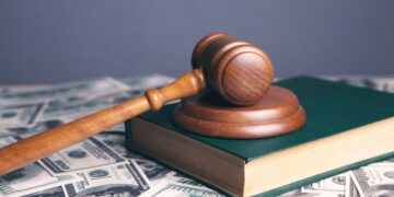 How To Win A Medical Malpractice Case