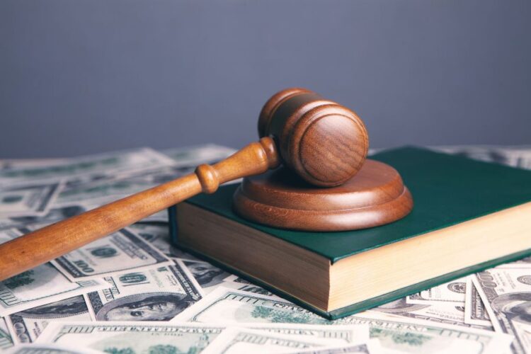 How To Win A Medical Malpractice Case
