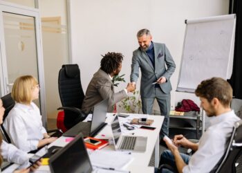 How to Leverage ERISA Law to Overcome Insurer Misconduct