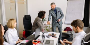 How to Leverage ERISA Law to Overcome Insurer Misconduct
