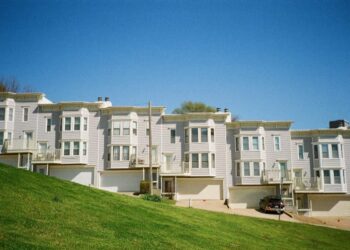 Jooble Gives Recommendations On How To Find A Job As A Property Caretaker