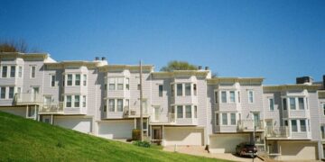 Jooble Gives Recommendations On How To Find A Job As A Property Caretaker