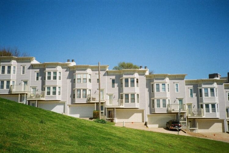 Jooble Gives Recommendations On How To Find A Job As A Property Caretaker