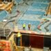 Mistakes To Avoid After A Construction Accident