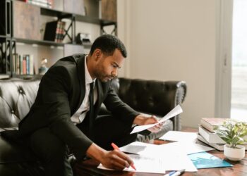 Navigating The Complexities Of Joint Custody Child Support In A Divorce