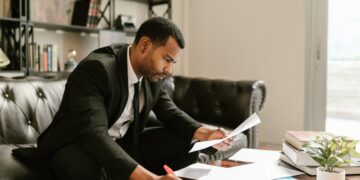 Navigating The Complexities Of Joint Custody Child Support In A Divorce