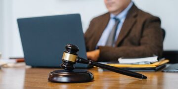 South Medical Malpractice Attorney