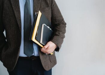 Surprising Ways You Can Get A DWI Charge