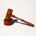 The Expertise Of Criminal Defense Attorneys