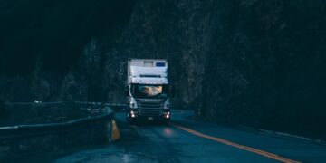 The Hidden Costs Of Trucking Accidents