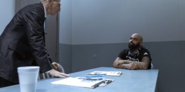 The Importance Of Hiring A Criminal Lawyer Mississauga Ontario