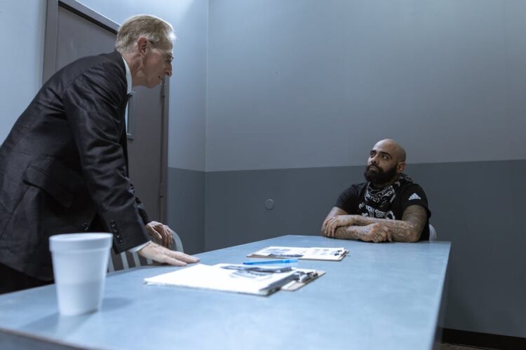 The Importance Of Hiring A Criminal Lawyer Mississauga Ontario