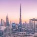 The Investor’s Guide To Dubai’s Commercial Real Estate