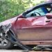 The Parties Who May Be Responsible For A Car Accident In Virginia