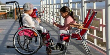 Understanding Cerebral Palsy Claims