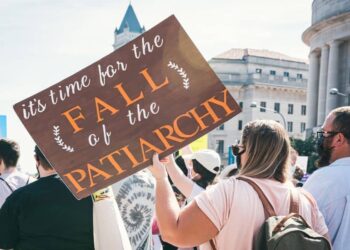 Understanding Overtime Laws