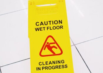 Understanding The Basics Of Premises Liability