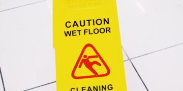 Understanding The Basics Of Premises Liability