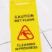 Understanding The Basics Of Premises Liability