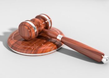 Understanding The Camp Lejeune Contamination Lawsuit